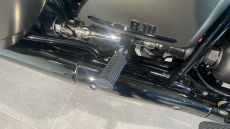 BMW R18 Roctane (23MY)